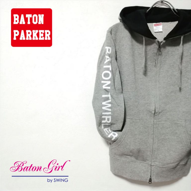 bac2102